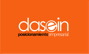 Conceptos